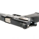 Sphinx SDP Compact 9mm Semi-Auto Pistol
