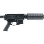 Spikes Tactical SL15 Zombie 5.56 Rifle