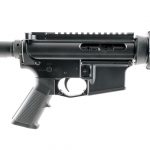 Spikes Tactical SL15 Zombie 5.56 Rifle