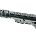 Spikes Tactical SL15 Zombie 5.56 Rifle