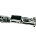 Spikes Tactical SL15 Zombie 5.56 Rifle