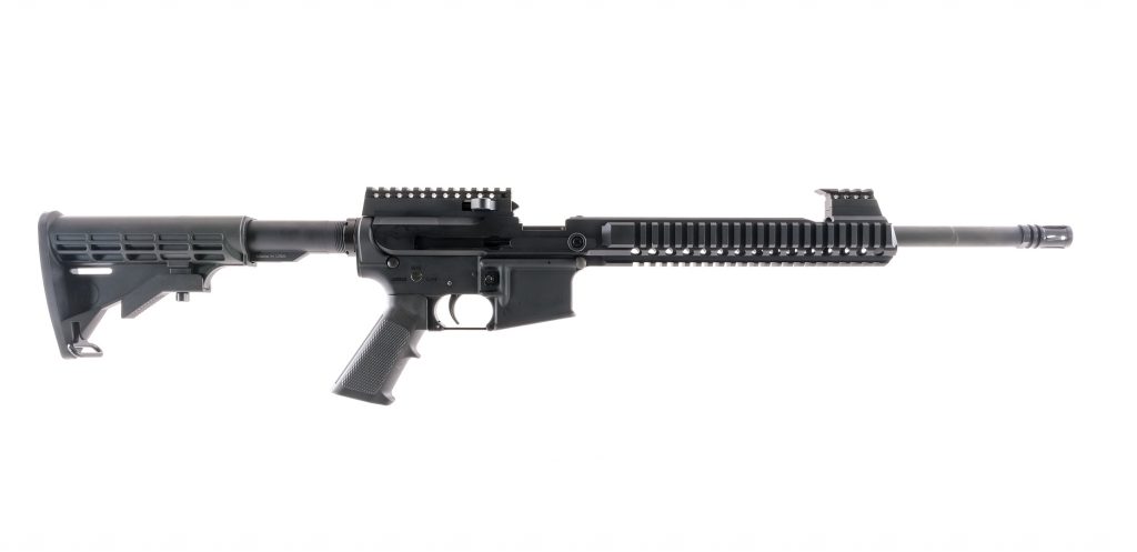 spikes-tactical-st-15-zombie-5