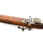Springfield 1873 Trapdoor .45-70 Rifle