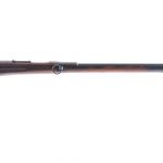 St Etienne Berthier Mle 1907/15 Bolt Rifle Auction