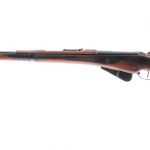 St Etienne Berthier Mle 1907/15 Bolt Rifle Auction