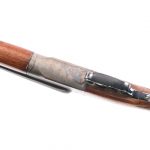 Stevens 5100 16ga SxS Shotgun
