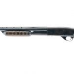 Stevens 67E 12ga Pump Shotgun