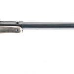 Stevens Pocket Rifle Auction .22 Single Shot Rifle Auction