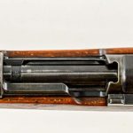 Steyr Mauser K98 Sporterized Rifle
