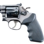S&W 18-3 .22 LR Revolver