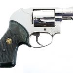 S&W 38 Airweight .38 Spl Revolver Auctions