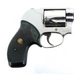 S&W 38 Airweight .38 Spl Revolver Auctions