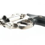 S&W 38 Airweight .38 Spl Revolver Auctions