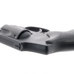 S&W 442 Airweight .38 S&W Spl+P Revolver