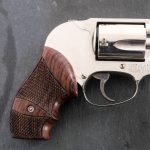 S&W 49 Bodyguard .38 Spl Revolver Auctions