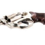 S&W 49 Bodyguard .38 Spl Revolver Auctions