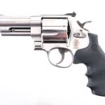 S&W 629-6 .44 Mag Revolver