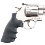 S&W 629-6 .44 Mag Revolver