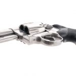 S&W 629-6 .44 Mag Revolver