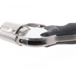 S&W 649-2 .38 Spl Revolver