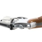 S&W 686 .357 Mag Revolver