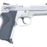 S&W 6906 9mm Semi Auto Pistol