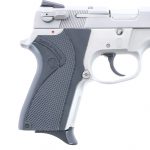 S&W 6906 9mm Semi Auto Pistol