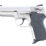 S&W 6906 9mm Semi Auto Pistol