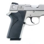 S&W 908S 9mm Semi Auto Pistol