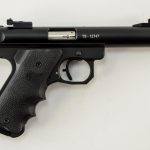 Tactical Solutions Pac Lite .22 Pistol