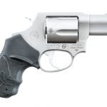 Taurus 605 .357 Mag Revolver Auctions