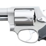 Taurus 605 .357 Mag Revolver Auctions