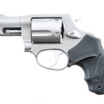 Taurus 605 .357 Mag Revolver Auctions