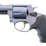 Taurus 85T Titanium .38 Spl +P Revolver Auctions