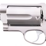 Taurus Judge Public Defender 45 LC .410 Ga Revolver