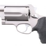 Taurus Judge Public Defender 45 LC .410 Ga Revolver