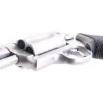 Taurus Judge Public Defender 45 LC .410 Ga Revolver