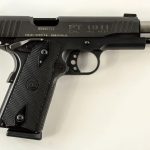 Taurus PT1911 .45 ACP Pistol