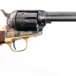 Taylors & Co Uberti 1873 .357 Mag Revolver