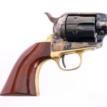 Taylors & Co Uberti 1873 .357 Mag Revolver
