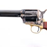 Taylors & Co Uberti 1873 .357 Mag Revolver