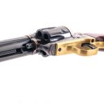Taylors & Co Uberti 1873 .357 Mag Revolver