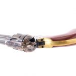Taylors & Co Uberti 1873 .357 Mag Revolver