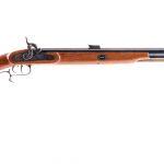 T/C .54 BP Muzzleloader Rifle Auction