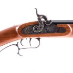 T/C .54 BP Muzzleloader Rifle Auction