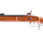 T/C .54 BP Muzzleloader Rifle Auction