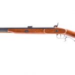 T/C .54 BP Muzzleloader Rifle Auction