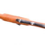 T/C .54 BP Muzzleloader Rifle Auction