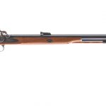 Thompson Center .54 BP Muzzle Loading Rifle Auction