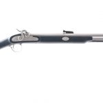 Thompson Center Grey Hawk .50 Cal BP Rifle